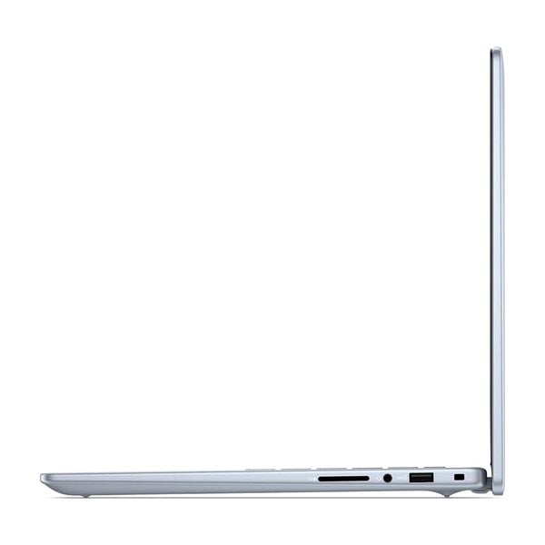  Laptop Dell Inspiron 14 5440 X4WW4 | Core 7 150U, 16GB RAM, SSD 1TB NVMe, 14" QHD+, Win 11, Ice Blue 