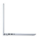  Laptop Dell Inspiron 14 5440 X4WW4 | Core 7 150U, 16GB RAM, SSD 1TB NVMe, 14" QHD+, Win 11, Ice Blue 
