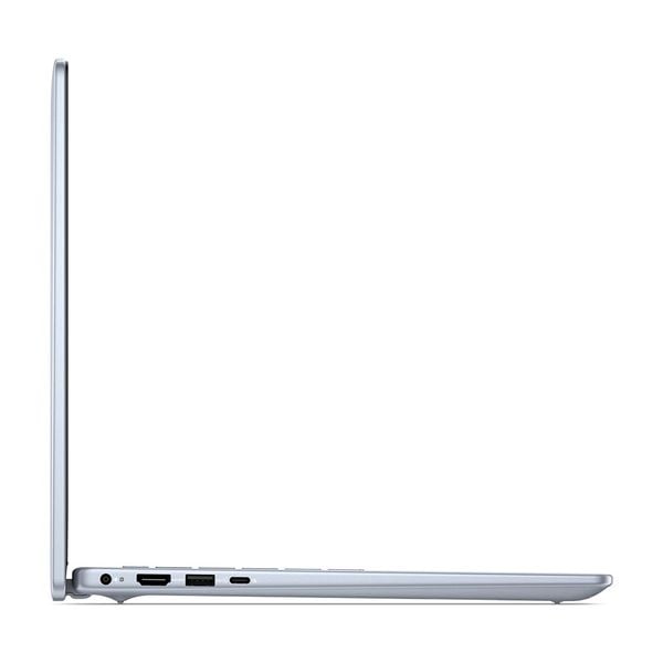  Laptop Dell Inspiron 14 5440 X4WW4 | Core 7 150U, 16GB RAM, SSD 1TB NVMe, 14" QHD+, Win 11, Ice Blue 