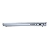  Laptop Dell Inspiron 14 5440 X4WW4 | Core 7 150U, 16GB RAM, SSD 1TB NVMe, 14" QHD+, Win 11, Ice Blue 