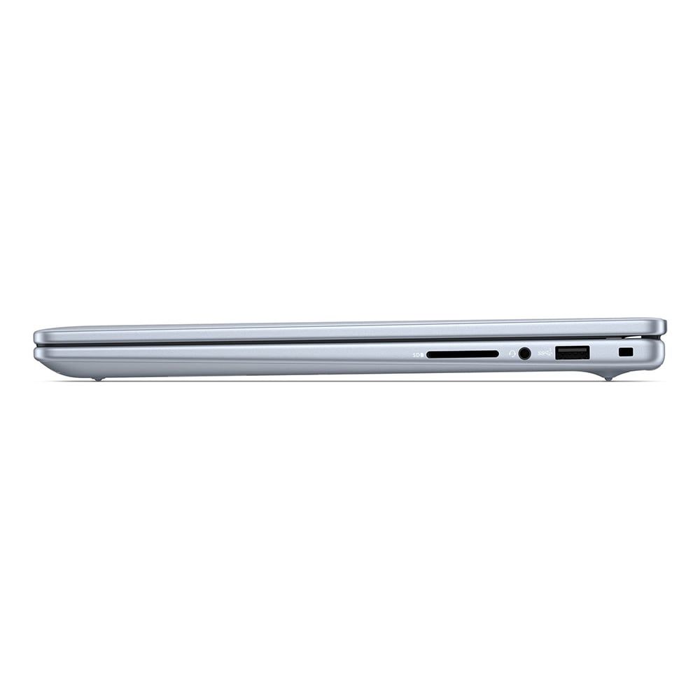 Laptop Dell Inspiron 14 5440 X4WW4 | Core 7 150U, 16GB RAM, SSD 1TB NVMe, 14