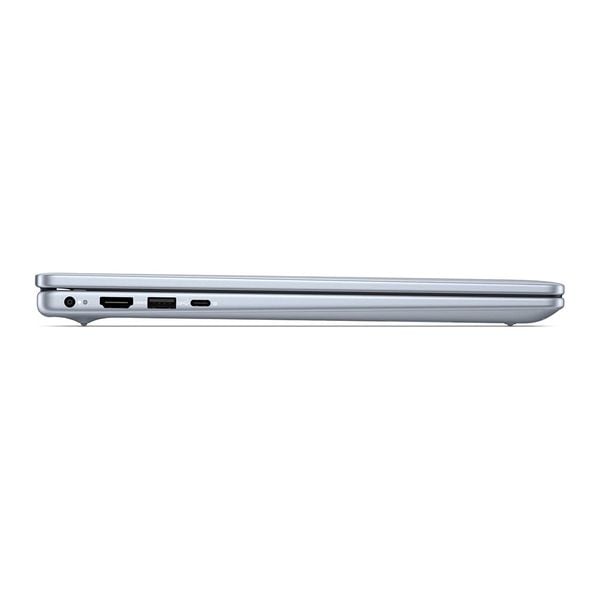  Laptop Dell Inspiron 14 5440 X4WW4 | Core 7 150U, 16GB RAM, SSD 1TB NVMe, 14" QHD+, Win 11, Ice Blue 