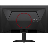  Màn hình Gaming AOC Gaming Q27G41ZDP | 27 inch, QHD, 240Hz, OLED, 0.03ms 