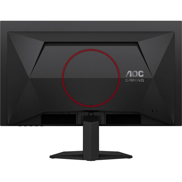  Màn hình Gaming AOC Gaming Q27G41ZDP | 27 inch, QHD, 240Hz, OLED, 0.03ms 