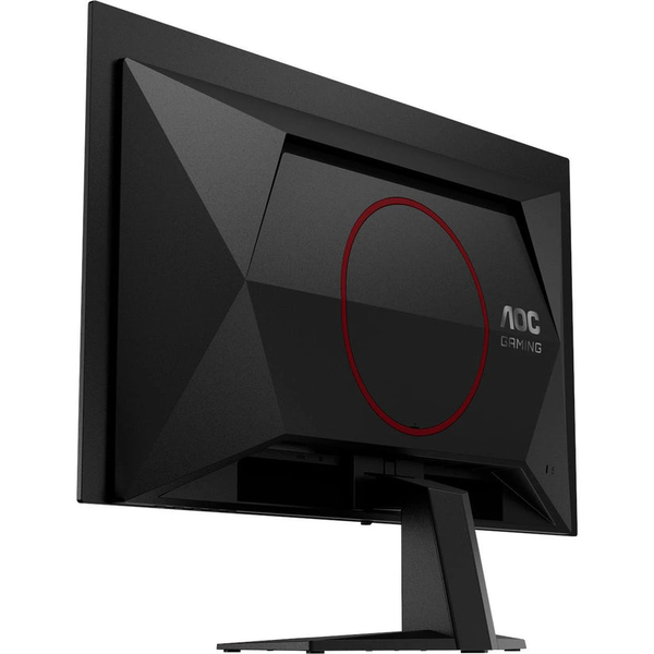  Màn hình Gaming AOC Gaming Q27G41ZDP | 27 inch, QHD, 240Hz, OLED, 0.03ms 