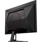  Màn hình Gaming AOC Gaming Q27G41ZDP | 27 inch, QHD, 240Hz, OLED, 0.03ms 