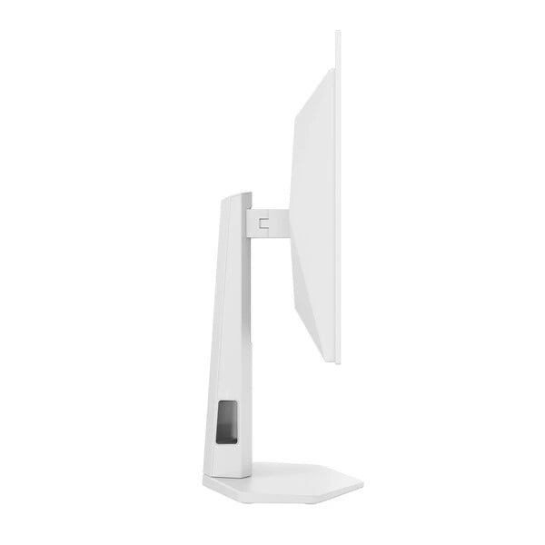  Màn hình Gaming AOC Q27G4ZDP/WS | 27 inch, QHD, 280Hz, OLED, 0.03ms, Trắng 