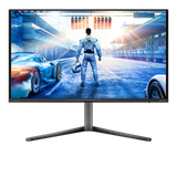  Màn hình Gaming OLED Philips 27M2N6500L | 27 inch, 2K, QHD, 240Hz, 0.03ms 