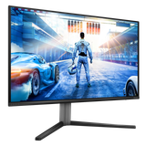  Màn hình Gaming OLED Philips 27M2N6500L | 27 inch, 2K, QHD, 240Hz, 0.03ms 