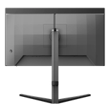  Màn hình Gaming OLED Philips 27M2N6500L | 27 inch, 2K, QHD, 240Hz, 0.03ms 