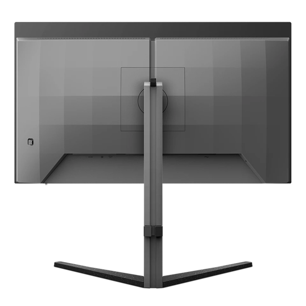  Màn hình Gaming OLED Philips 27M2N6500L | 27 inch, 2K, QHD, 240Hz, 0.03ms 