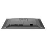  Màn hình Gaming OLED Philips 27M2N6500L | 27 inch, 2K, QHD, 240Hz, 0.03ms 