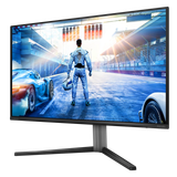  Màn hình Gaming OLED Philips 27M2N6500L | 27 inch, 2K, QHD, 240Hz, 0.03ms 