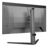  Màn hình Gaming OLED Philips 27M2N6500L | 27 inch, 2K, QHD, 240Hz, 0.03ms 
