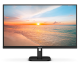  Màn hình Văn phòng Philips 27E1N1800A/71 | 27 inch, 4K, UHD, 60Hz, IPS, Delta E<2 