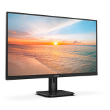  Màn hình Văn phòng Philips 27E1N1800A/71 | 27 inch, 4K, UHD, 60Hz, IPS, Delta E<2 