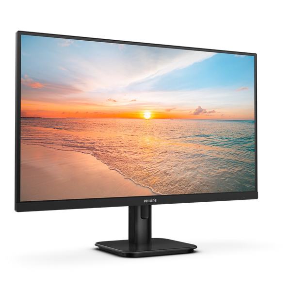  Màn hình Văn phòng Philips 27E1N1800A/71 | 27 inch, 4K, UHD, 60Hz, IPS, Delta E<2 