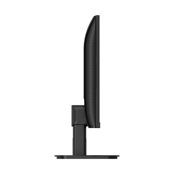  Màn hình Văn phòng Philips 27E1N1800A/71 | 27 inch, 4K, UHD, 60Hz, IPS, Delta E<2 