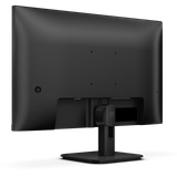  Màn hình Văn phòng Philips 27E1N1800A/71 | 27 inch, 4K, UHD, 60Hz, IPS, Delta E<2 