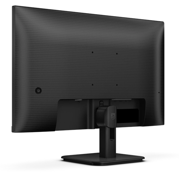  Màn hình Văn phòng Philips 27E1N1800A/71 | 27 inch, 4K, UHD, 60Hz, IPS, Delta E<2 