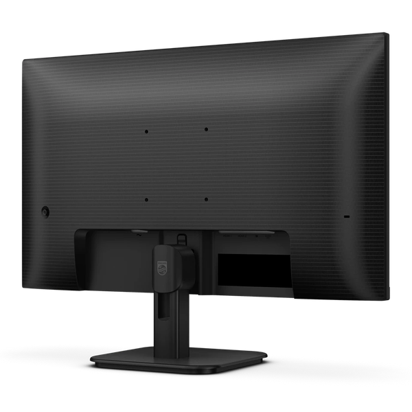  Màn hình Văn phòng Philips 27E1N1800A/71 | 27 inch, 4K, UHD, 60Hz, IPS, Delta E<2 