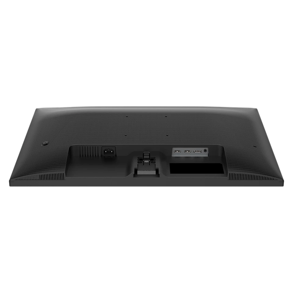  Màn hình Văn phòng Philips 27E1N1800A/71 | 27 inch, 4K, UHD, 60Hz, IPS, Delta E<2 