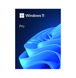  Phần mềm Windows 11 Pro FPP 64-bit Eng Intl USB (HAV-00163) | Bản quyền vĩnh viễn, USB cài đặt chính hãng 