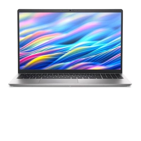 Laptop Dell DC15250 71092480 | Core i7-1355U, 16GB DDR5, SSD 512GB NVMe, 15.6