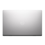  Laptop Dell DC15250 71092480 | Core i7-1355U, 16GB DDR5, SSD 512GB NVMe, 15.6" FHD 120Hz, Win 11 Home, Bạc 