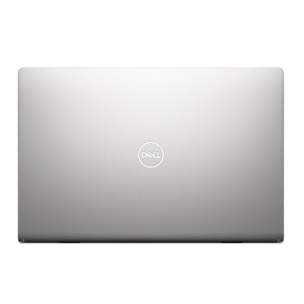  Laptop Dell DC15250 71092480 | Core i7-1355U, 16GB DDR5, SSD 512GB NVMe, 15.6" FHD 120Hz, Win 11 Home, Bạc 