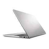  Laptop Dell DC15250 71092480 | Core i7-1355U, 16GB DDR5, SSD 512GB NVMe, 15.6" FHD 120Hz, Win 11 Home, Bạc 