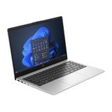  Laptop HP 240R G10 C3SG9AT | Core 5 120U, 16GB DDR4, SSD 512GB NVMe, 14" FHD IPS, W11SL, Bạc 