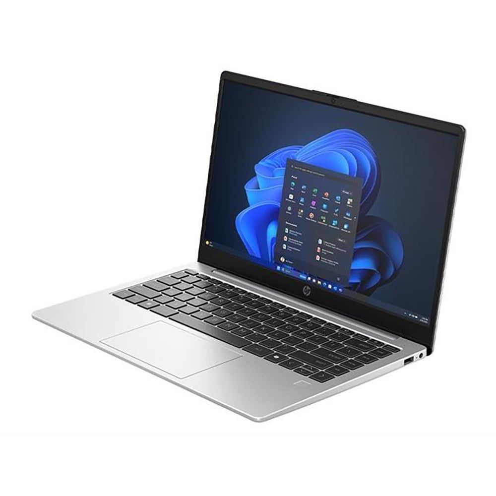 Laptop HP 240R G10 C3SG9AT | Core 5 120U, 16GB DDR4, SSD 512GB NVMe, 14