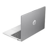  Laptop HP 240R G10 C3SG9AT | Core 5 120U, 16GB DDR4, SSD 512GB NVMe, 14" FHD IPS, W11SL, Bạc 