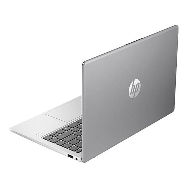  Laptop HP 240R G10 C3SG9AT | Core 5 120U, 16GB DDR4, SSD 512GB NVMe, 14" FHD IPS, W11SL, Bạc 