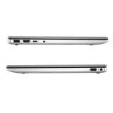  Laptop HP 240R G10 C3SG9AT | Core 5 120U, 16GB DDR4, SSD 512GB NVMe, 14" FHD IPS, W11SL, Bạc 