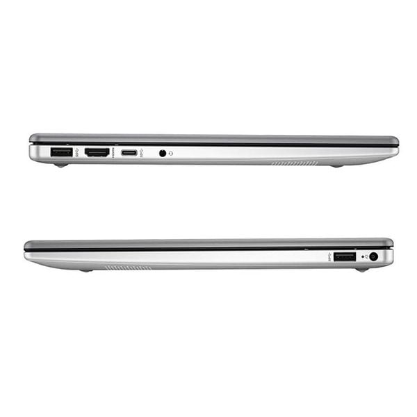  Laptop HP 240R G10 C3SG9AT | Core 5 120U, 16GB DDR4, SSD 512GB NVMe, 14" FHD IPS, W11SL, Bạc 