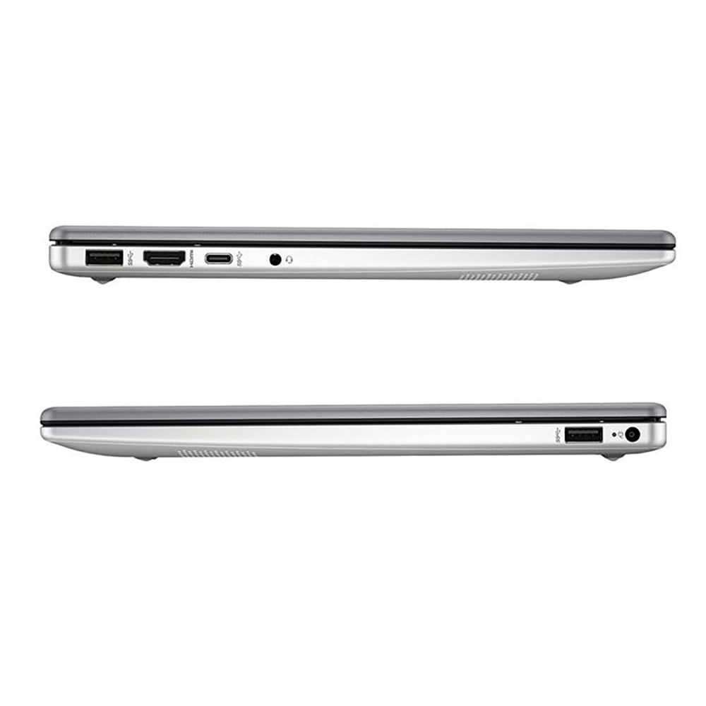 Laptop HP 240R G10 C3SG9AT | Core 5 120U, 16GB DDR4, SSD 512GB NVMe, 14