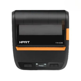  Máy in cầm tay HPRT HM-A300E | In hóa đơn + tem di động, 95mm/s, BT + USB-C, Pin 2000mAh 