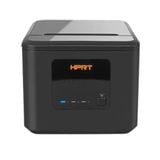  Máy in hóa đơn HPRT TP80K | In nhiệt 260mm/s, USB + LAN + COM, Khổ 80mm 