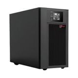  Bộ lưu điện UPS Santak C3K LCD Online 