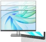  Màn Hình Đồ Họa 2K Asus Proart PA278QGV | 27 inch, 2K, IPS, 120Hz, HDMI, DB, USB, Loa Chân CTH 