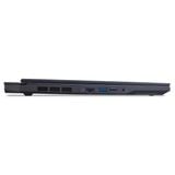  Laptop Gaming Acer Predator Helios Neo 16 PHN16-I31-50H7 (NH.U4SSV.001) | i5-14450HX, 32GB DDR5, SSD 512G NVMe, 16" FHD+ 180Hz, RTX 5050 8GB, Win11, Đen 
