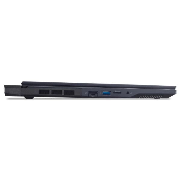  Laptop Gaming Acer Predator Helios Neo 16 PHN16-I31-50H7 (NH.U4SSV.001) | i5-14450HX, 32GB DDR5, SSD 512G NVMe, 16" FHD+ 180Hz, RTX 5050 8GB, Win11, Đen 