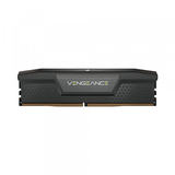  RAM PC Corsair Vengeance 8GB DDR5 (CMK8GX5M1B5200C40) | (1x8GB), 5200MHz 