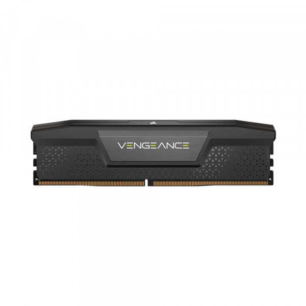  RAM PC Corsair Vengeance 8GB DDR5 (CMK8GX5M1B5200C40) | (1x8GB), 5200MHz 