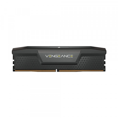 RAM PC Corsair Vengeance 8GB DDR5 (CMK8GX5M1B5200C40) | (1x8GB), 5200MHz