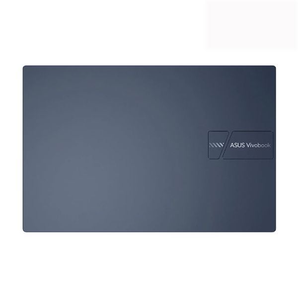  Laptop ASUS Vivobook 14 X1404VAP-V14.C58256 | Core 5-120U, 8GB DDR4, SSD 256GB NVMe, 14" FHD IPS-level 60Hz, Intel UHD Graphics, Quiet Blue 