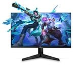  Màn hình Gaming Aivision AG251FS | 25 inch, FHD, 180Hz, IPS 