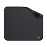  Lót chuột Logitech Studio Series 200x300x2mm (956-000031) | Mỏng 2mm, Bề mặt mịn, Chống trượt 